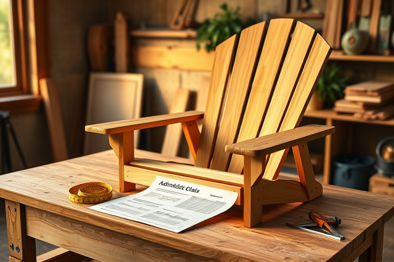 Featured image for blog post