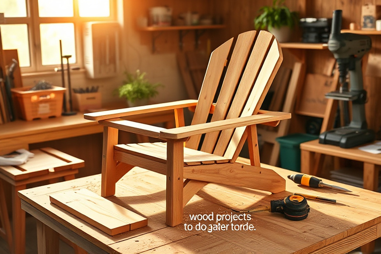 Featured image for blog post