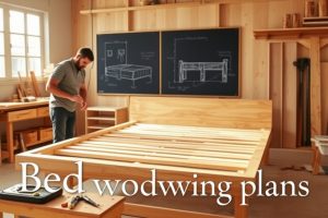 Featured image for blog post
