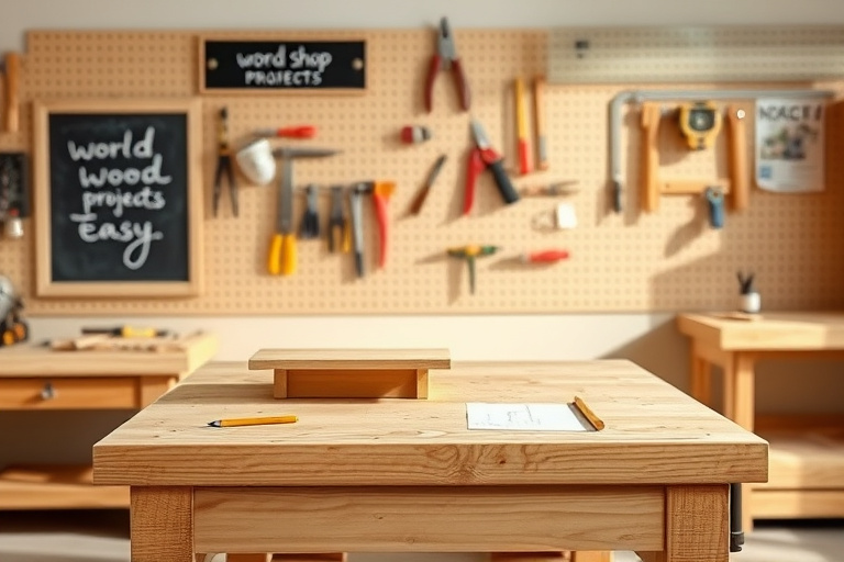 Featured image for blog post