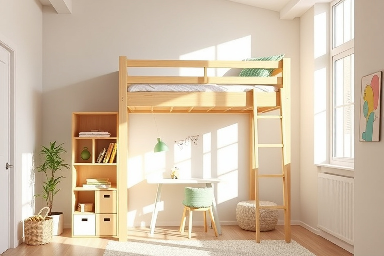 Featured image for blog post