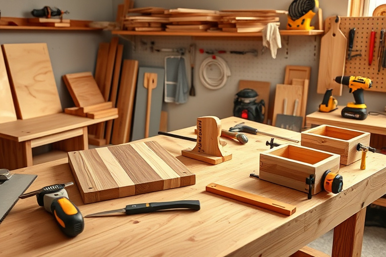 Featured image for blog post