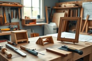 Featured image for blog post