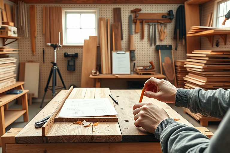 Featured image for blog post