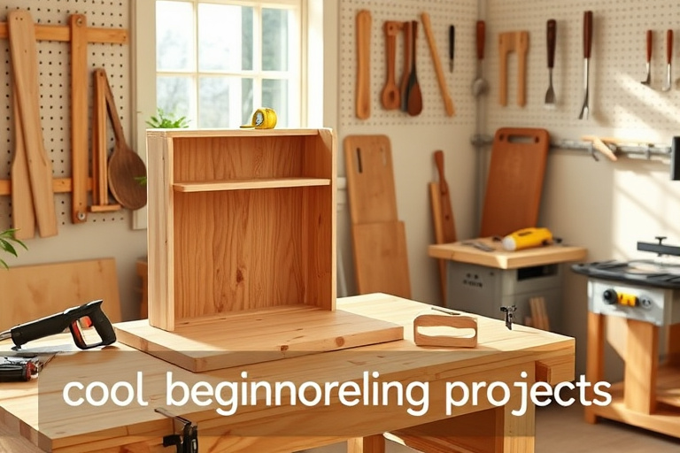 Featured image for blog post