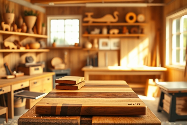 Featured image for blog post