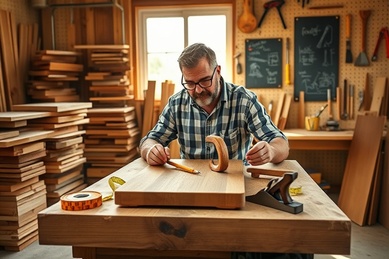Featured image for blog post