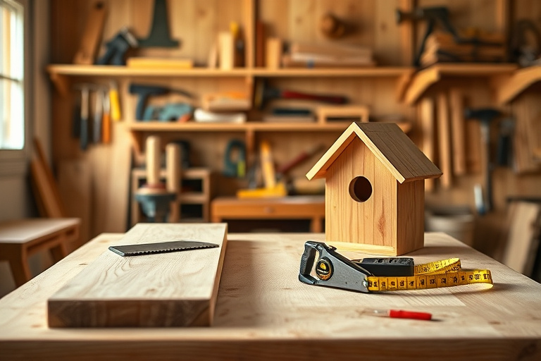 Featured image for blog post