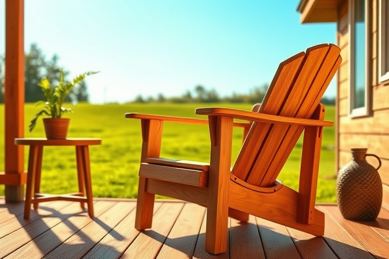 Featured image for blog post