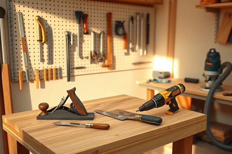 Featured image for blog post
