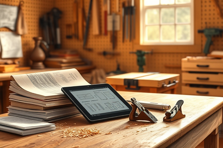 Featured image for blog post
