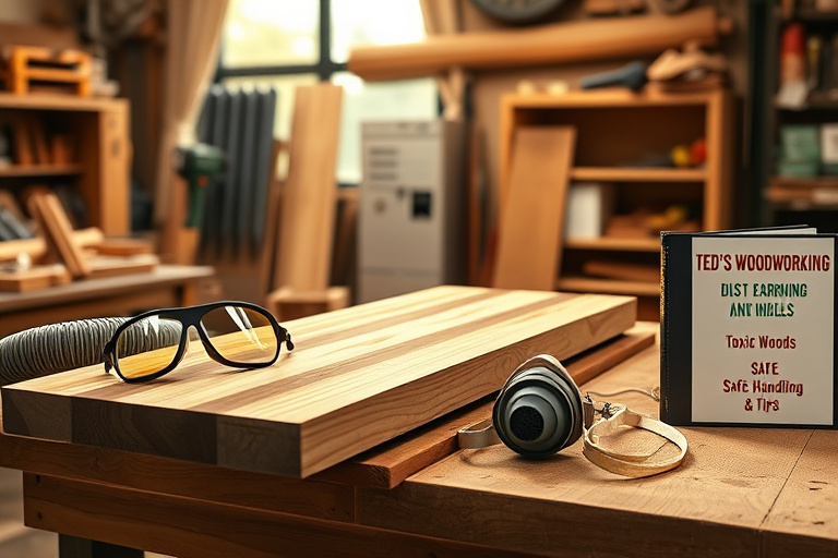 Featured image for blog post