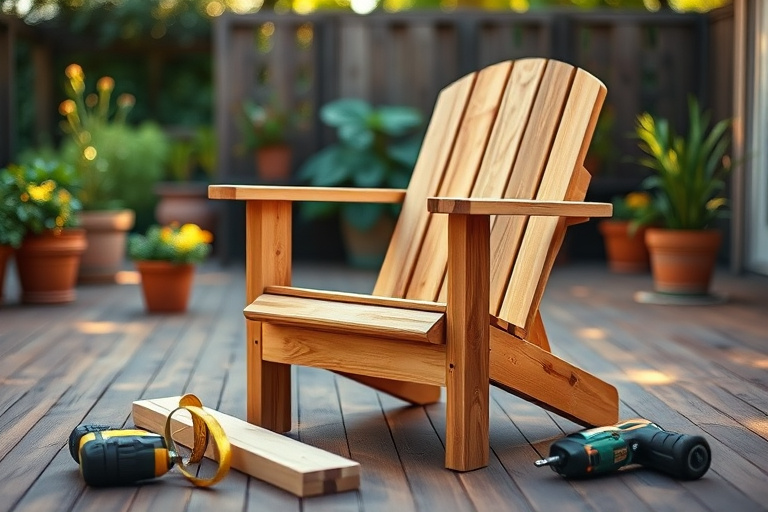Featured image for blog post