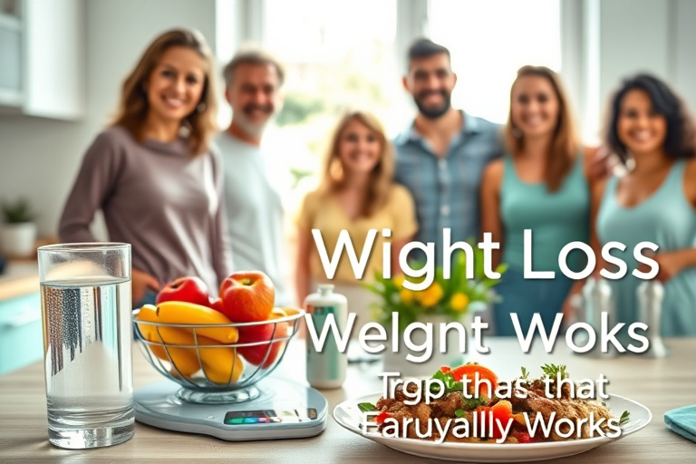 Featured image for blog post