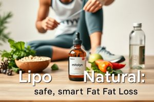 Featured image for blog post
