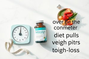 Featured image for blog post