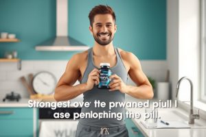 Featured image for blog post