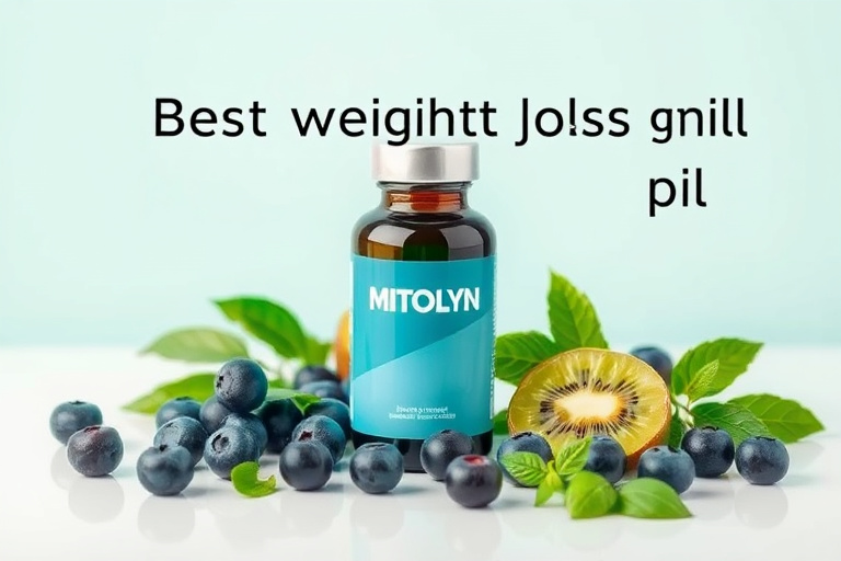 Featured image for blog post