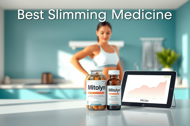 Featured image for blog post